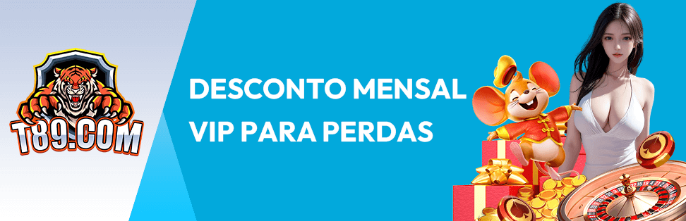 como saber se ganhei aposta esportiva joguei pule fora